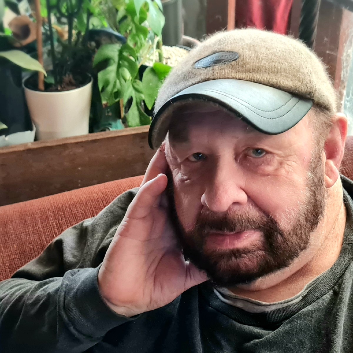 The Armchair Sceptic The Armchair Sceptic Being a sceptic ensures